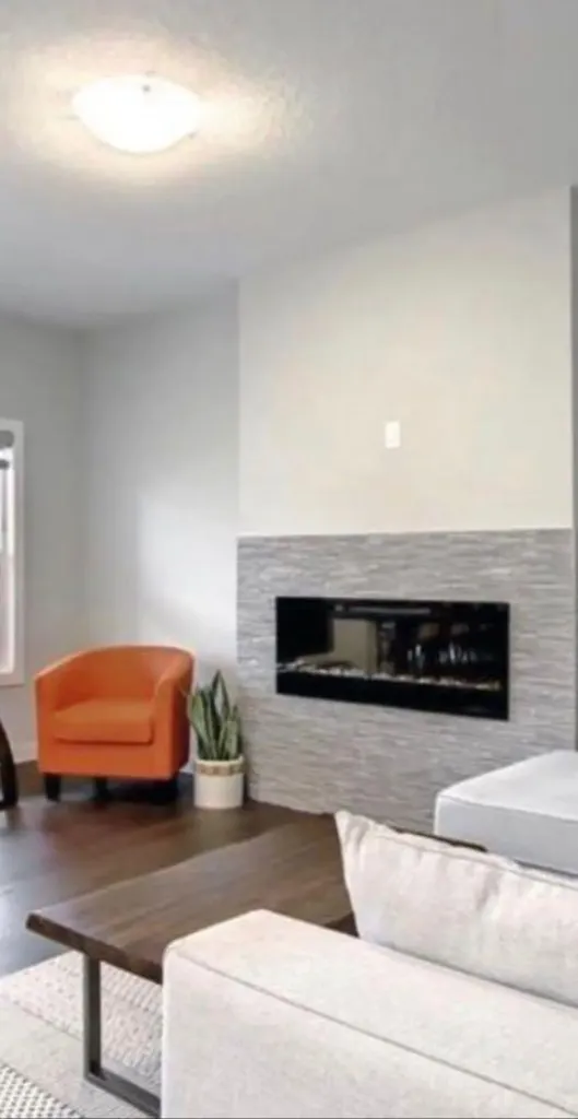14 Belvedere Point SE Calgary AB T2A 7G1