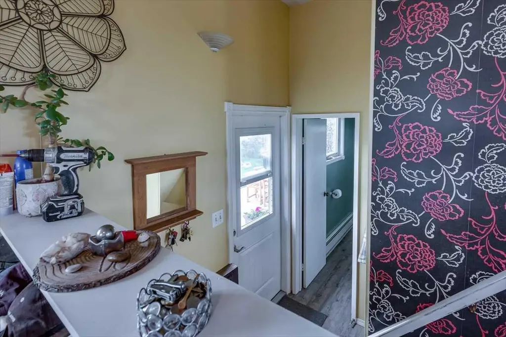 334078 Range Road 241 Rural Kneehill County AB T0M 2C0