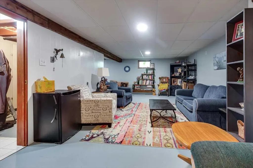 334078 Range Road 241 Rural Kneehill County AB T0M 2C0