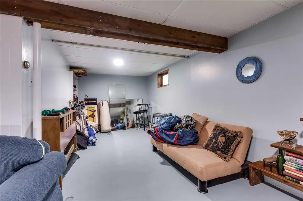 334078 Range Road 241 Rural Kneehill County AB T0M 2C0