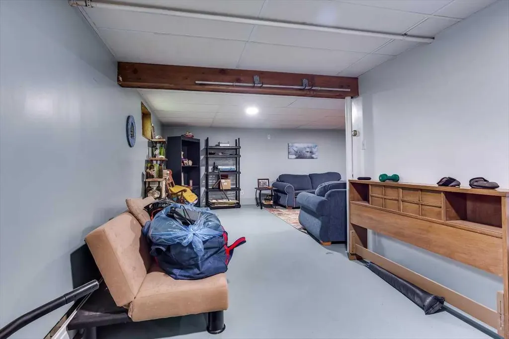 334078 Range Road 241 Rural Kneehill County AB T0M 2C0