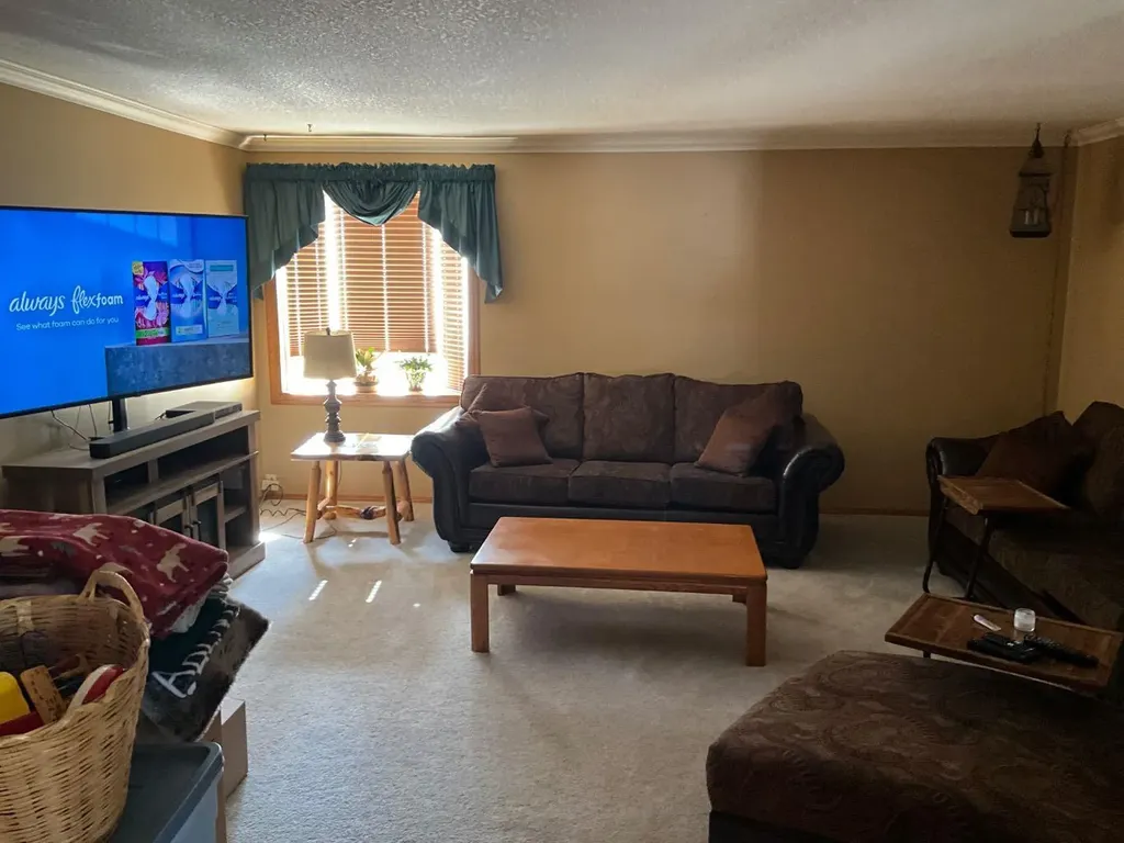 1600 Echo Dale Road SW Medicine Hat AB T1A8G8