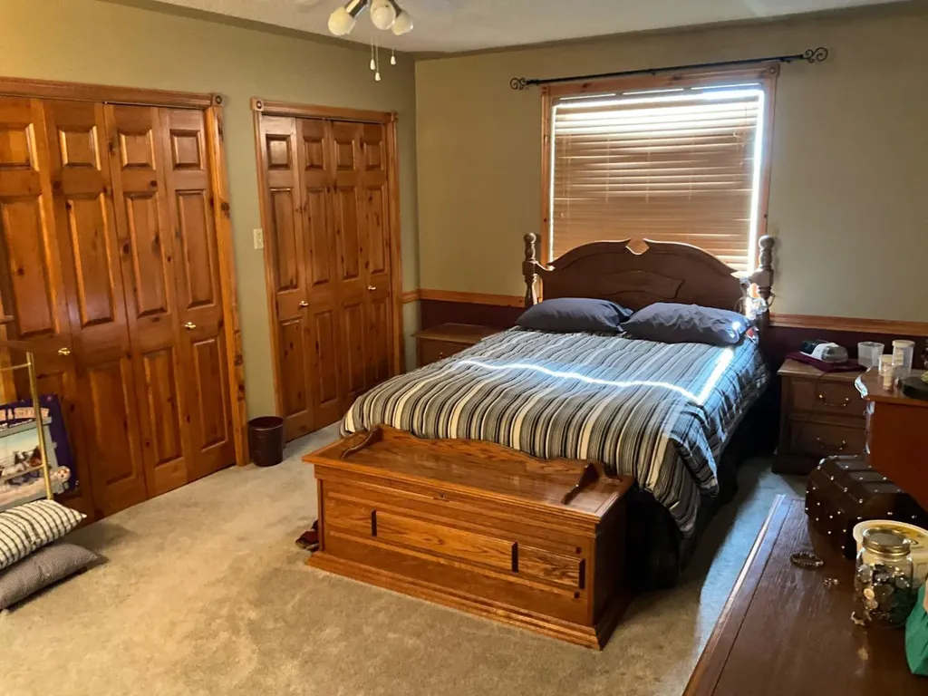 1600 Echo Dale Road SW Medicine Hat AB T1A8G8