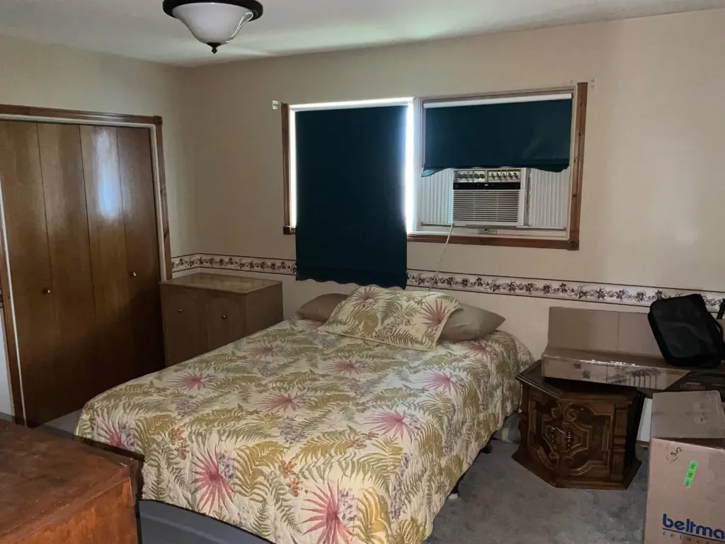 1600 Echo Dale Road SW Medicine Hat AB T1A8G8