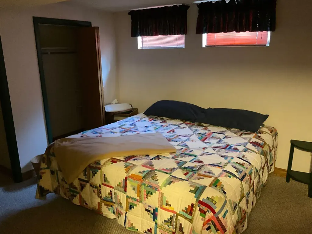 1600 Echo Dale Road SW Medicine Hat AB T1A8G8