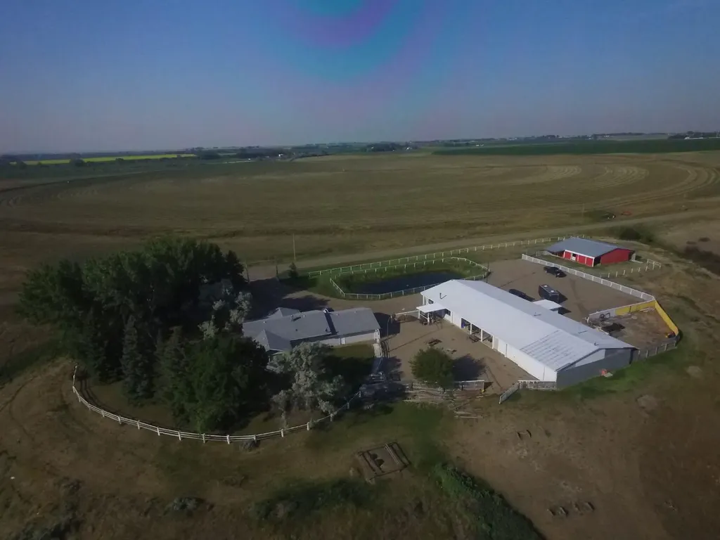 1600 Echo Dale Road SW Medicine Hat AB T1A8G8