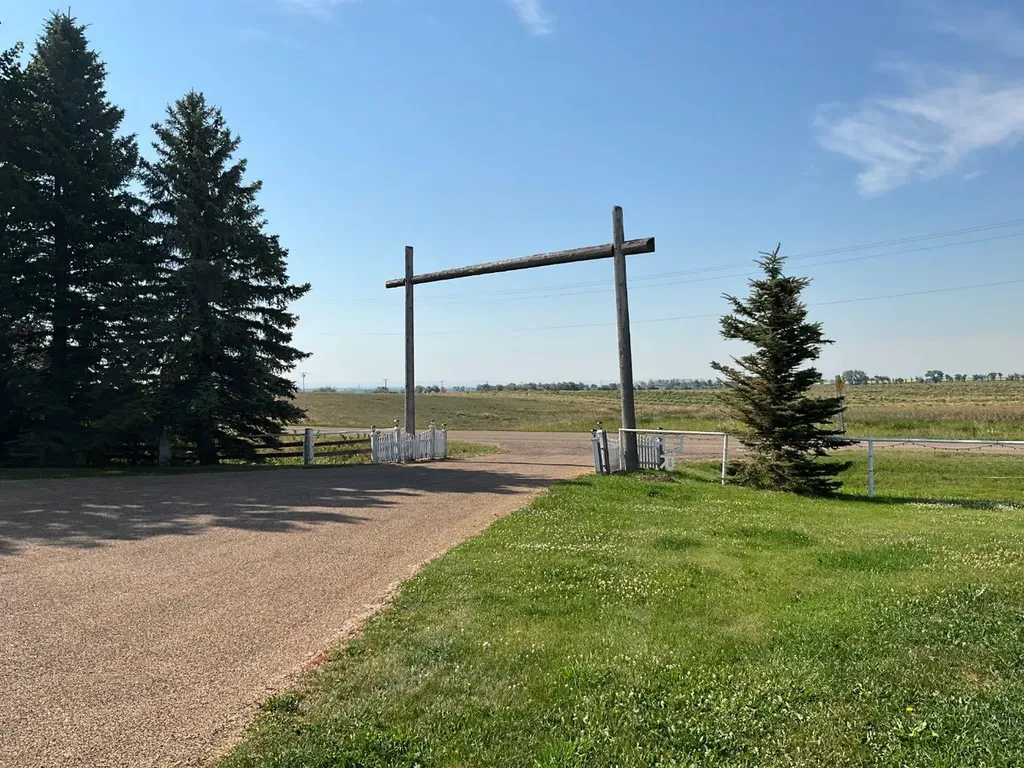 1600 Echo Dale Road SW Medicine Hat AB T1A8G8