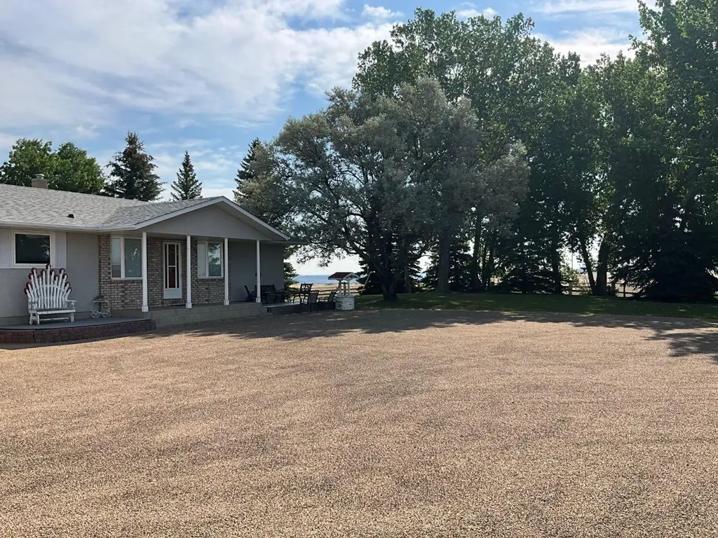 1600 Echo Dale Road SW Medicine Hat AB T1A8G8