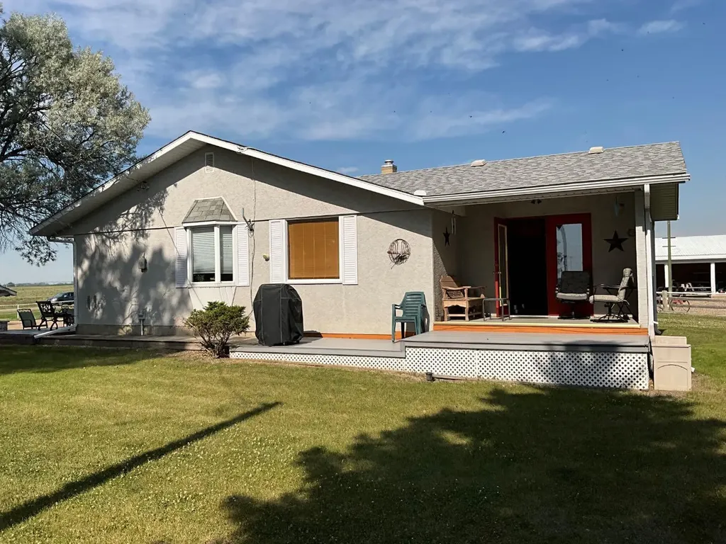 1600 Echo Dale Road SW Medicine Hat AB T1A8G8