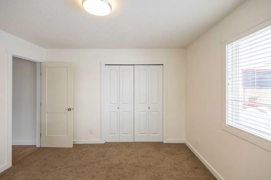 234 Stony Mountain Road Anzac AB T0P 1J0