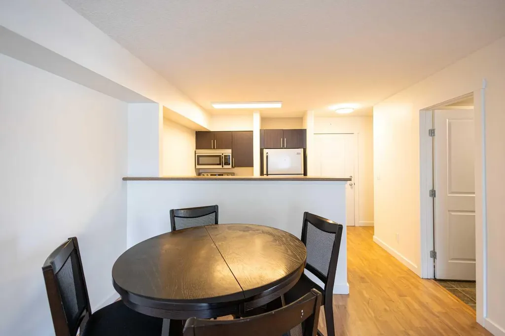 234 Stony Mountain Road Anzac AB T0P 1J0