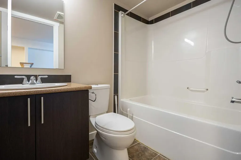 234 Stony Mountain Road Anzac AB T0P 1J0