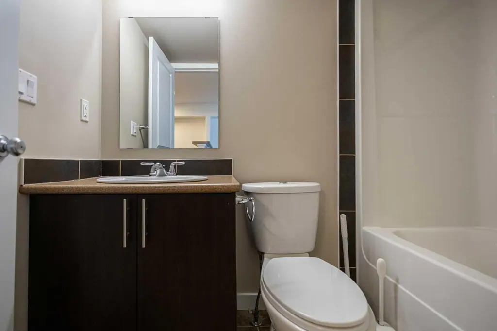 234 Stony Mountain Road Anzac AB T0P 1J0