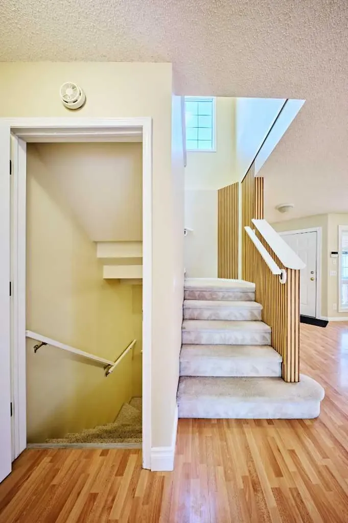 215 Coventry Green NE Calgary AB T3K 4M4