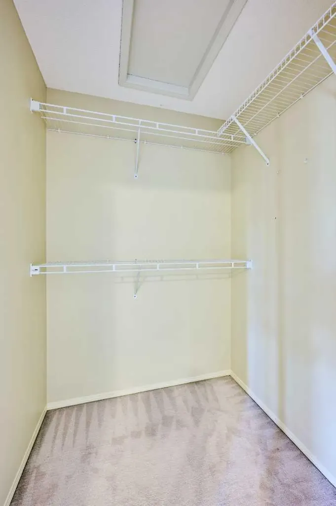 215 Coventry Green NE Calgary AB T3K 4M4