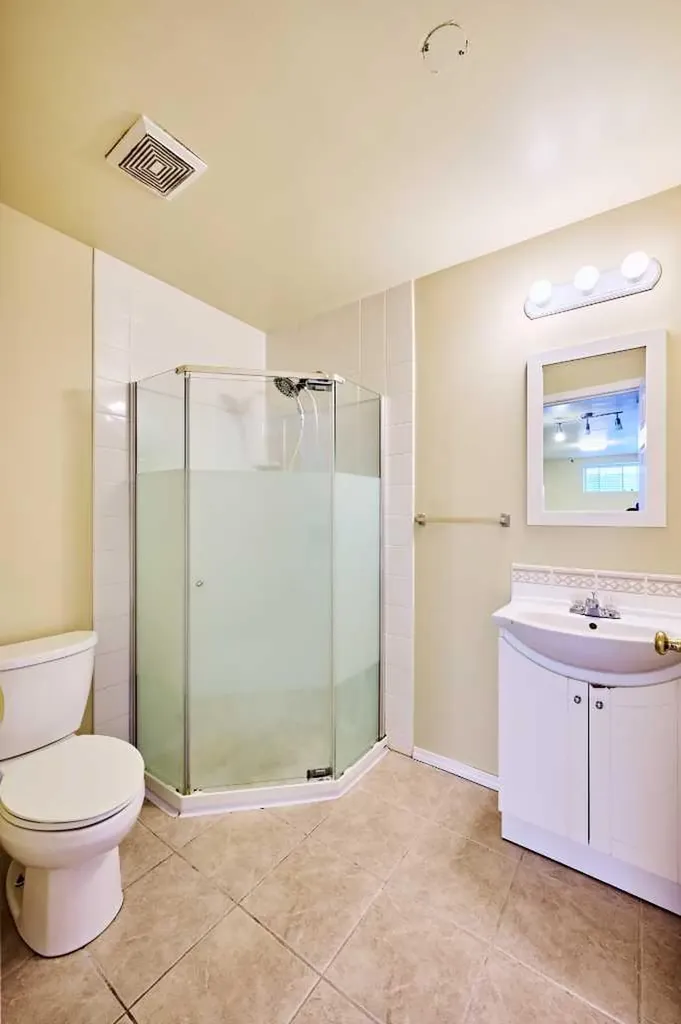 215 Coventry Green NE Calgary AB T3K 4M4