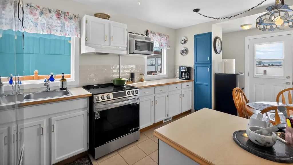 11 Mountain Vista Drive Hill Spring AB T0K 1E0