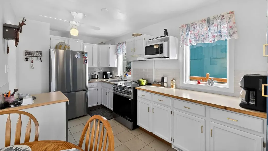 11 Mountain Vista Drive Hill Spring AB T0K 1E0