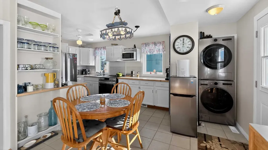 11 Mountain Vista Drive Hill Spring AB T0K 1E0