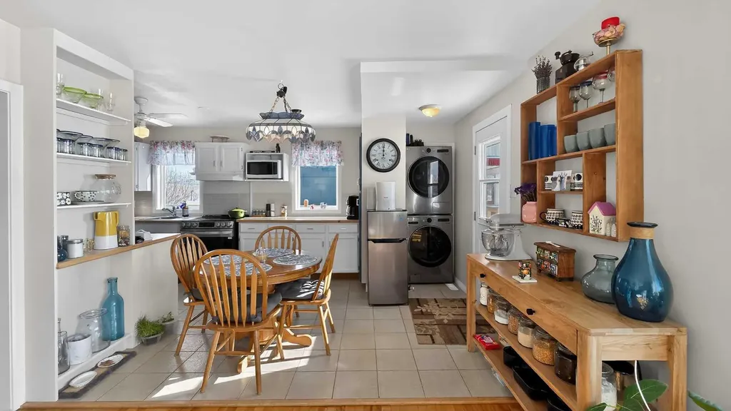 11 Mountain Vista Drive Hill Spring AB T0K 1E0