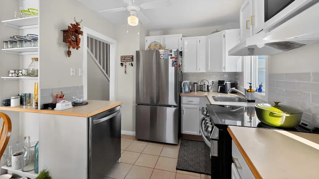 11 Mountain Vista Drive Hill Spring AB T0K 1E0