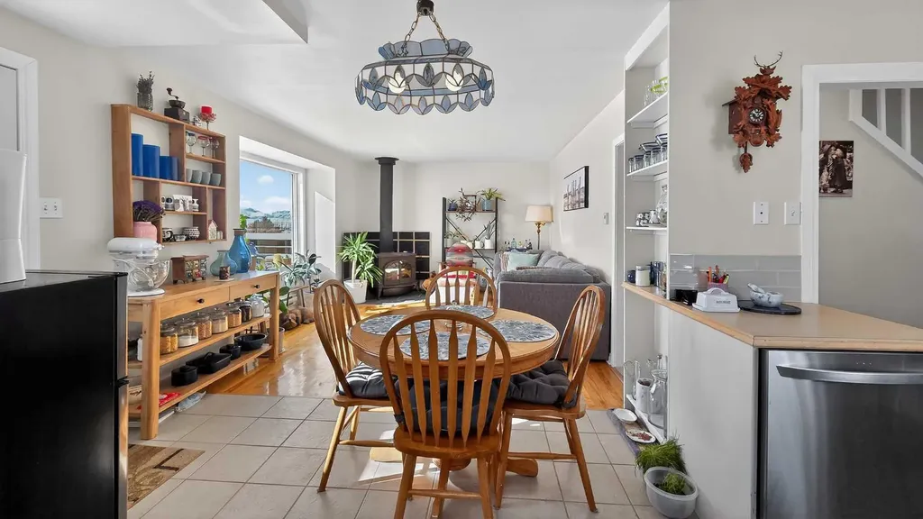 11 Mountain Vista Drive Hill Spring AB T0K 1E0