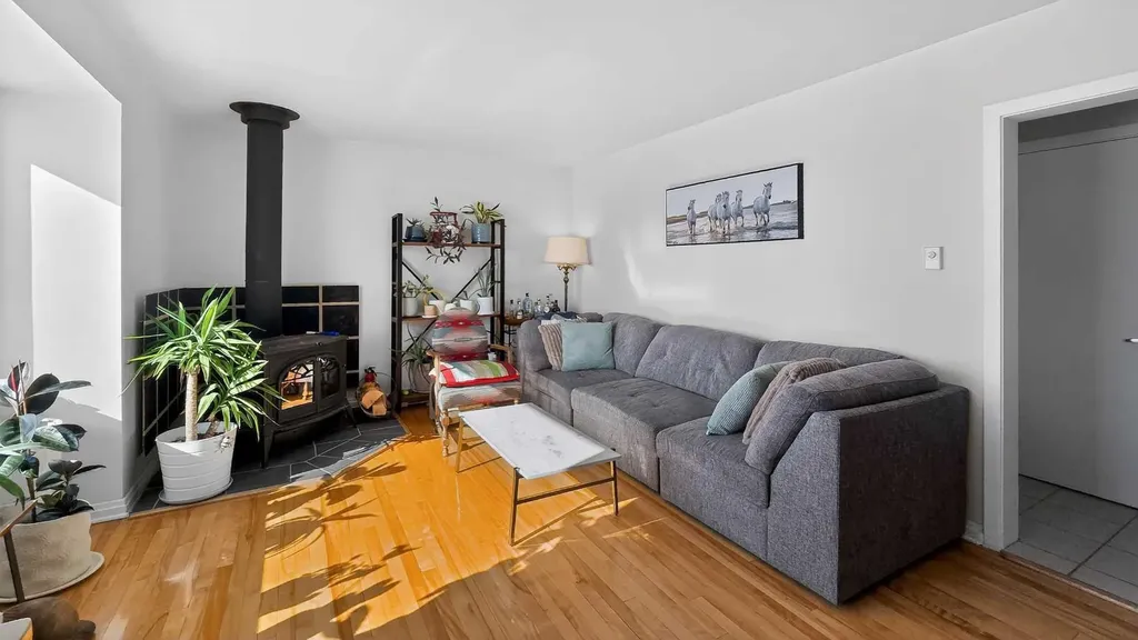 11 Mountain Vista Drive Hill Spring AB T0K 1E0