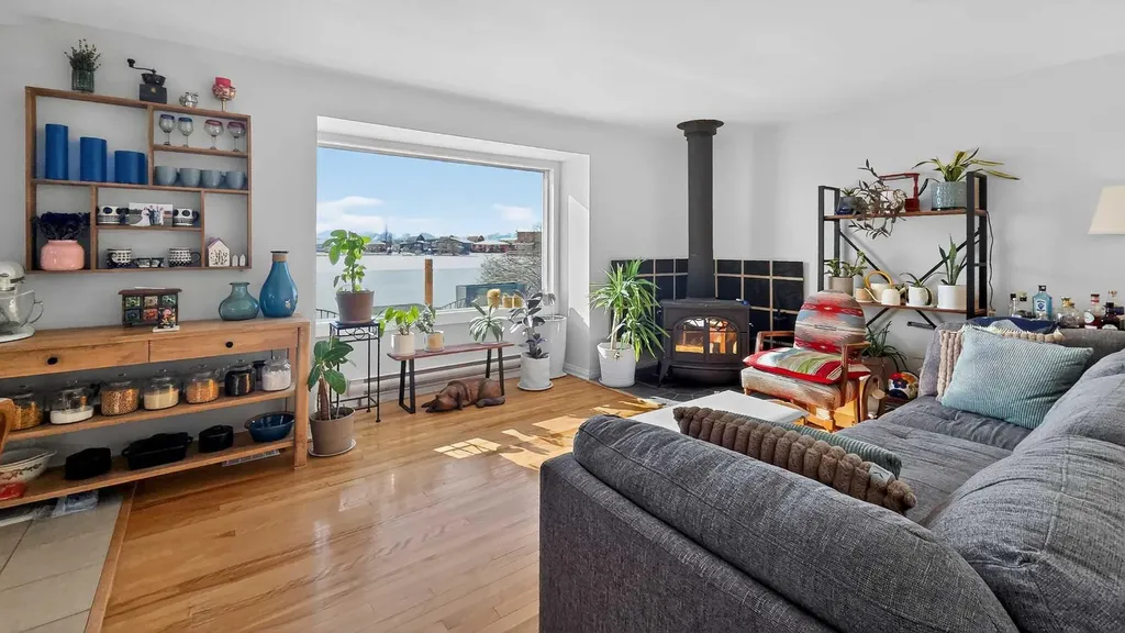 11 Mountain Vista Drive Hill Spring AB T0K 1E0