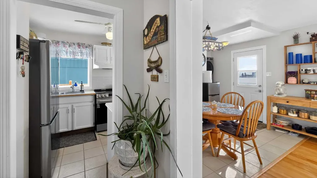 11 Mountain Vista Drive Hill Spring AB T0K 1E0