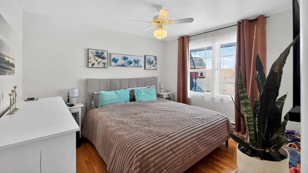 11 Mountain Vista Drive Hill Spring AB T0K 1E0