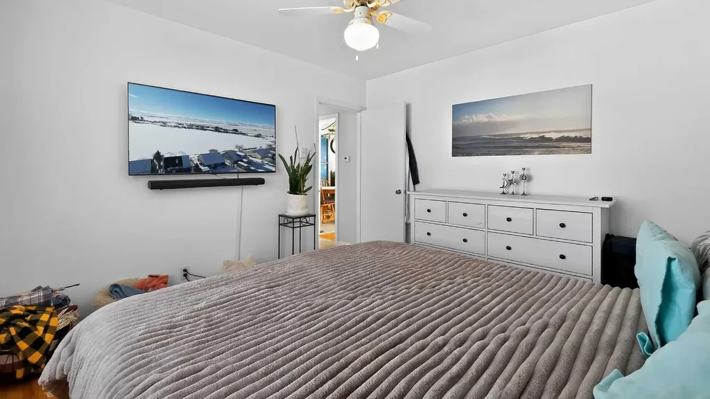 11 Mountain Vista Drive Hill Spring AB T0K 1E0
