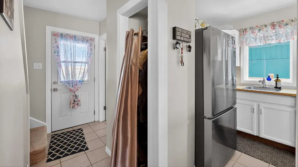 11 Mountain Vista Drive Hill Spring AB T0K 1E0