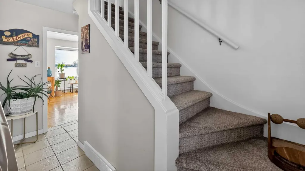 11 Mountain Vista Drive Hill Spring AB T0K 1E0