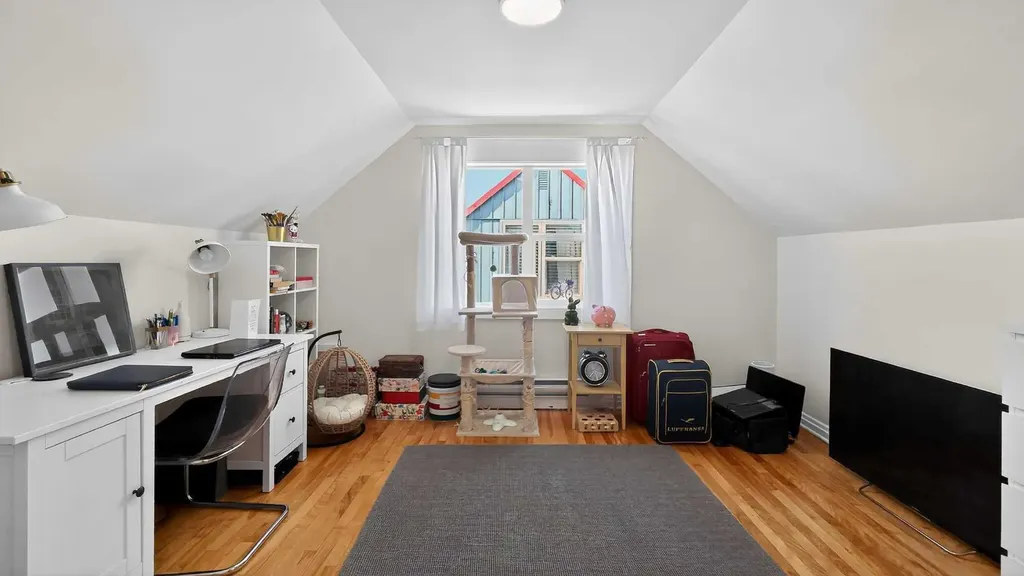 11 Mountain Vista Drive Hill Spring AB T0K 1E0