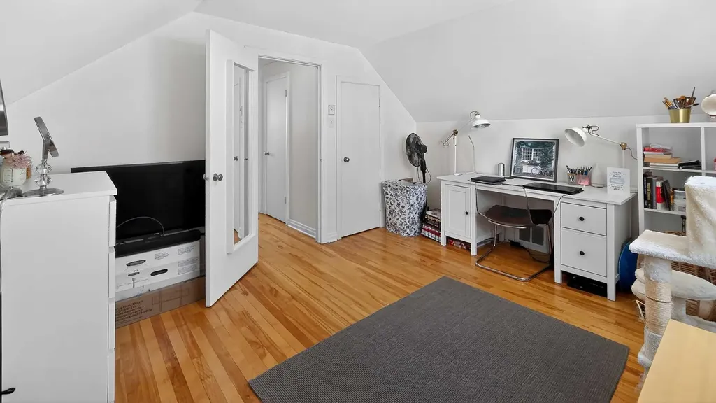 11 Mountain Vista Drive Hill Spring AB T0K 1E0