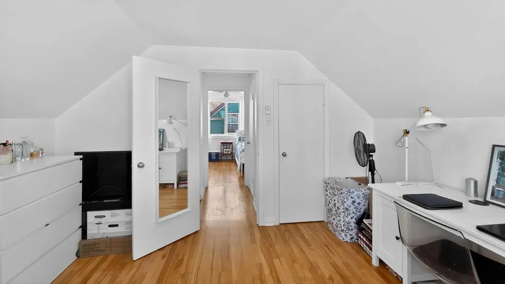 11 Mountain Vista Drive Hill Spring AB T0K 1E0