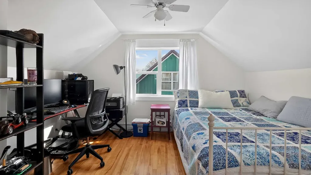 11 Mountain Vista Drive Hill Spring AB T0K 1E0