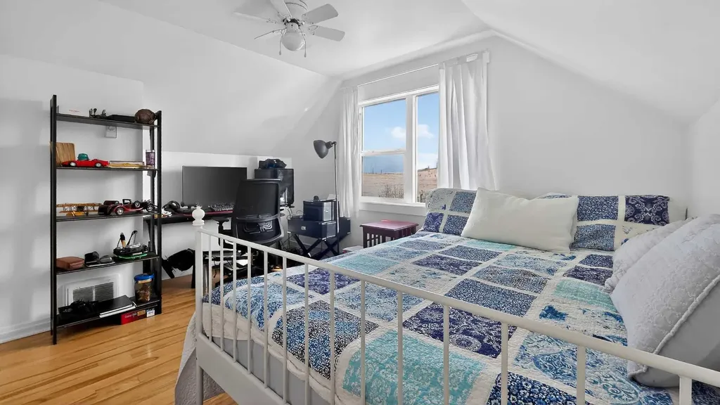 11 Mountain Vista Drive Hill Spring AB T0K 1E0