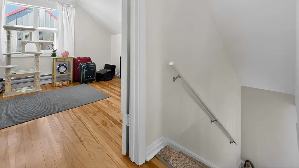 11 Mountain Vista Drive Hill Spring AB T0K 1E0