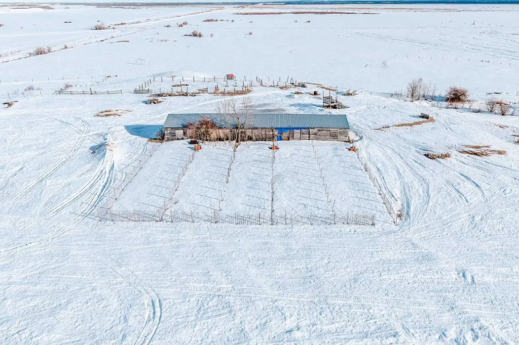 45063A 734 Township Sexsmith AB T0H 3A0