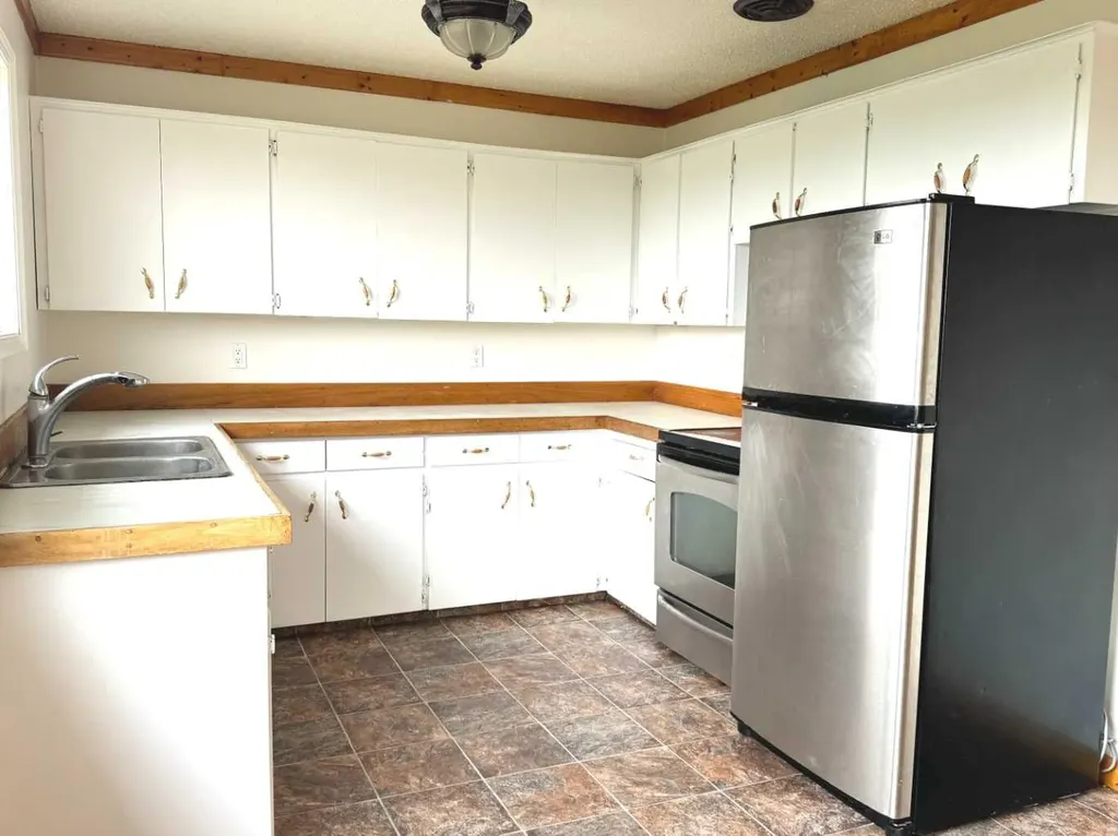 45063A 734 Township Sexsmith AB T0H 3A0