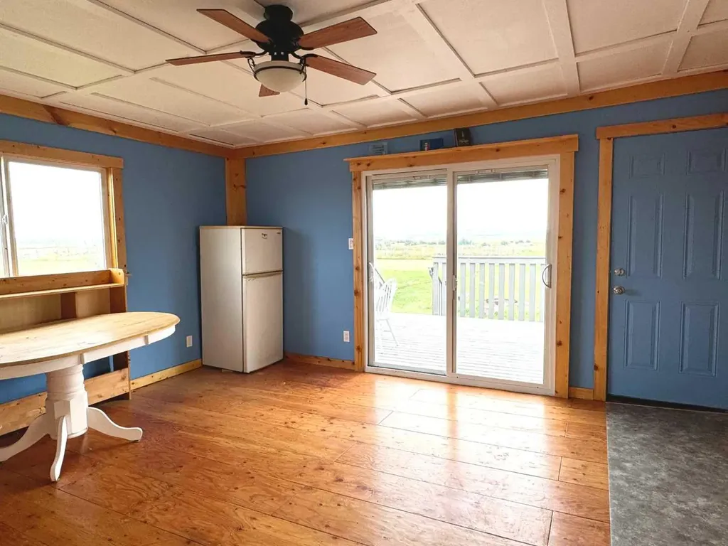 45063A 734 Township Sexsmith AB T0H 3A0