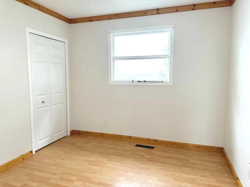 45063A 734 Township Sexsmith AB T0H 3A0