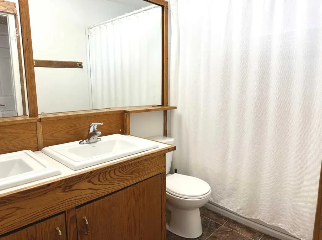 45063A 734 Township Sexsmith AB T0H 3A0