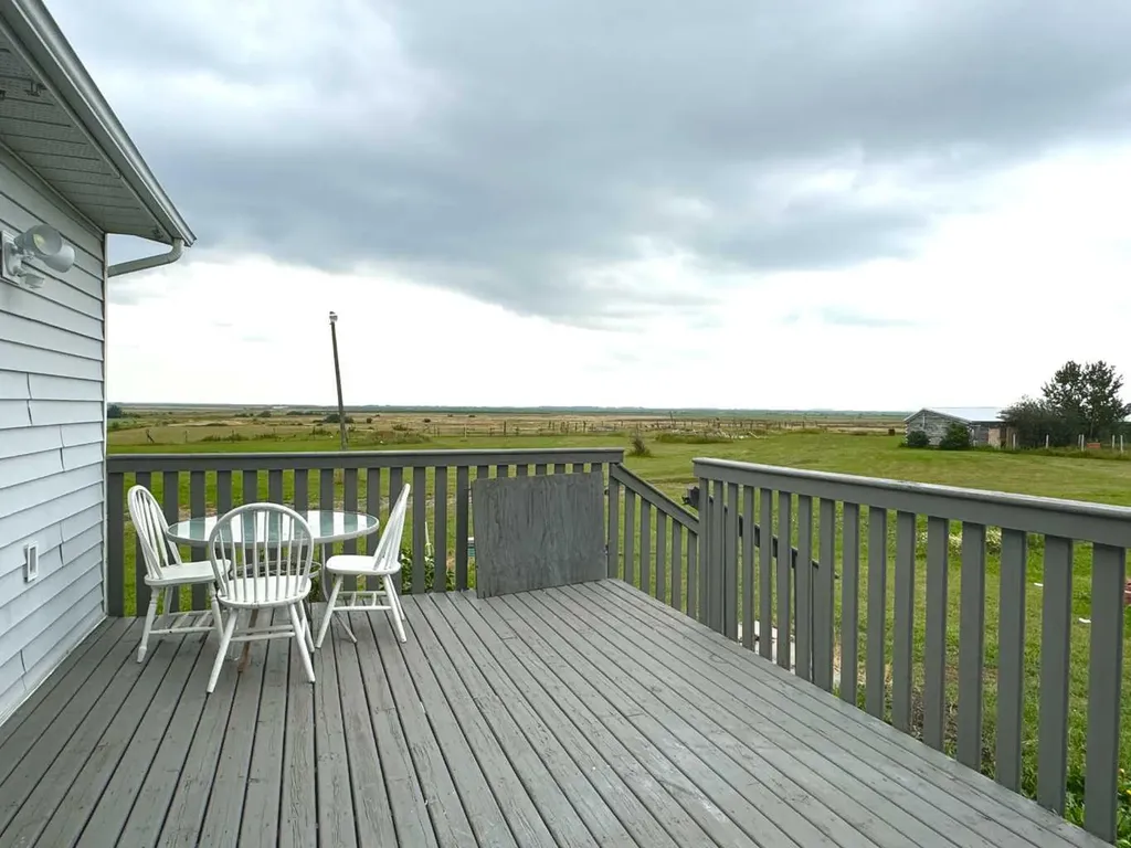 45063A 734 Township Sexsmith AB T0H 3A0