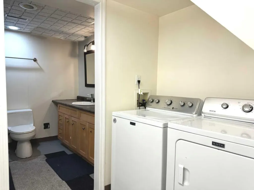 45063A 734 Township Sexsmith AB T0H 3A0