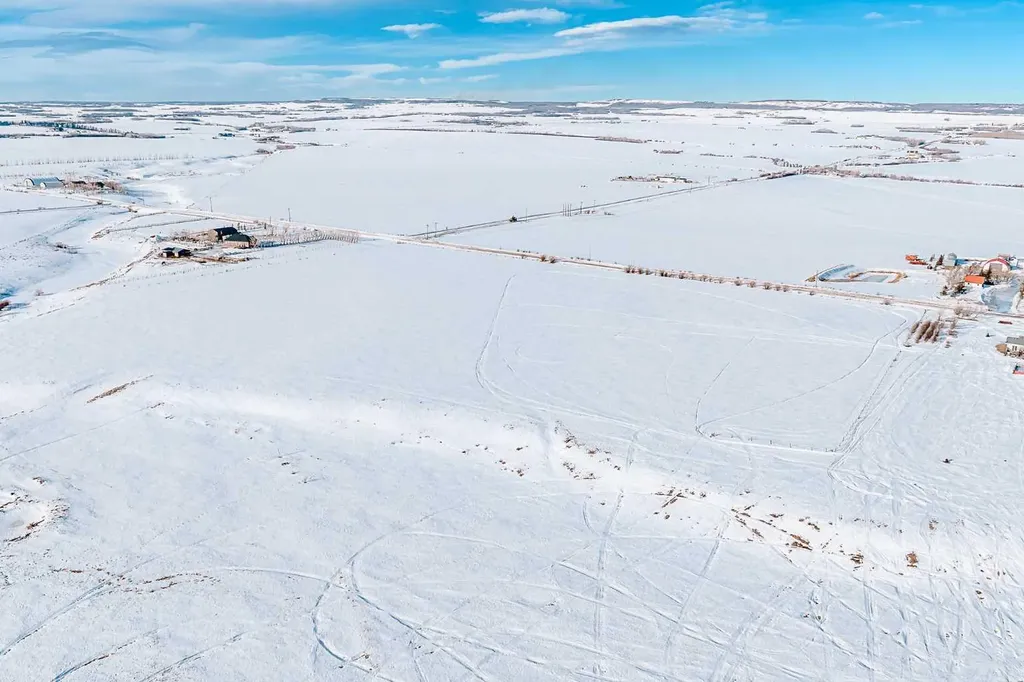 45063A 734 Township Sexsmith AB T0H 3A0