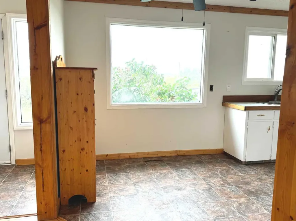 45063A 734 Township Sexsmith AB T0H 3C0