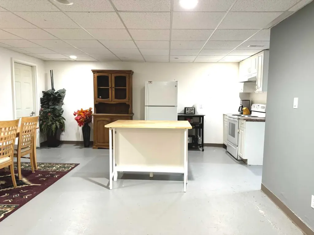 45063A 734 Township Sexsmith AB T0H 3C0