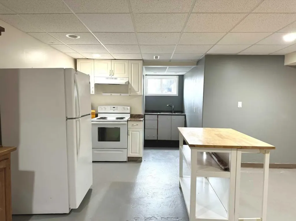 45063A 734 Township Sexsmith AB T0H 3C0